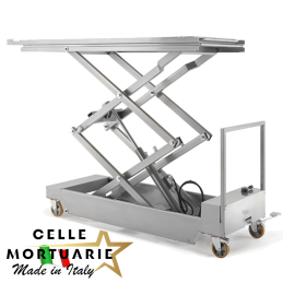 Carrello elevatore...