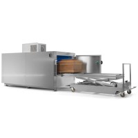Celle refrigerate