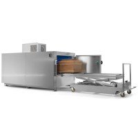 Celle refrigerate