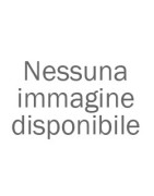 Armadi refrigerati